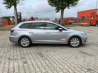 2019 seat leon st 1.6 tdi style bns i. personenauto - afbeelding 26 van  31