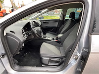 2019 seat leon st 1.6 tdi style bns i. personenauto - afbeelding 31 van  31