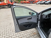 2019 seat leon st fl leon st fl 1.6 business intense personenauto - afbeelding 2 van  49