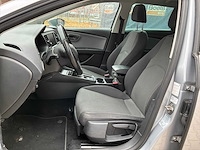 2019 seat leon st fl leon st fl 1.6 business intense personenauto - afbeelding 5 van  49