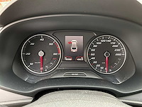 2019 seat leon st fl leon st fl 1.6 business intense personenauto - afbeelding 7 van  49