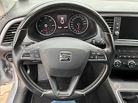2019 seat leon st fl leon st fl 1.6 business intense personenauto - afbeelding 8 van  49