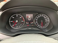 2019 seat leon st fl leon st fl 1.6 business intense personenauto - afbeelding 13 van  49
