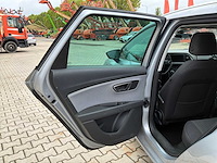 2019 seat leon st fl leon st fl 1.6 business intense personenauto - afbeelding 14 van  49