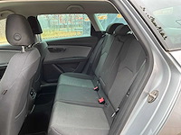 2019 seat leon st fl leon st fl 1.6 business intense personenauto - afbeelding 16 van  49