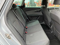 2019 seat leon st fl leon st fl 1.6 business intense personenauto - afbeelding 24 van  49