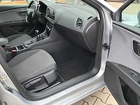 2019 seat leon st fl leon st fl 1.6 business intense personenauto - afbeelding 26 van  49