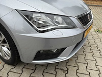 2019 seat leon st fl leon st fl 1.6 business intense personenauto - afbeelding 30 van  49