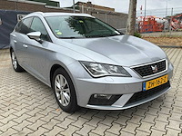 2019 seat leon st fl leon st fl 1.6 business intense personenauto - afbeelding 23 van  49