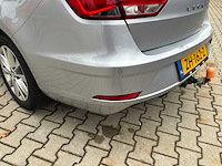 2019 seat leon st fl leon st fl 1.6 business intense personenauto - afbeelding 35 van  49