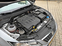 2019 seat leon st fl leon st fl 1.6 business intense personenauto - afbeelding 38 van  49