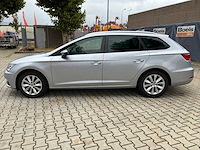 2019 seat leon st fl leon st fl 1.6 business intense personenauto - afbeelding 49 van  49