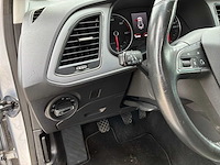 2019 seat leon st fl leon st fl 1.6 business intense personenauto - afbeelding 6 van  49