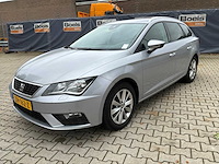 2019 seat leon st fl leon st fl 1.6 business intense personenauto - afbeelding 1 van  49