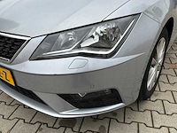 2019 seat leon st fl leon st fl 1.6 business intense personenauto - afbeelding 29 van  49