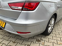 2019 seat leon st fl leon st fl 1.6 business intense personenauto - afbeelding 31 van  49