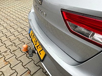 2019 seat leon st fl leon st fl 1.6 business intense personenauto - afbeelding 32 van  49