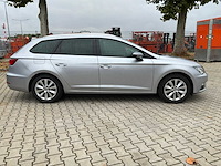 2019 seat leon st fl leon st fl 1.6 business intense personenauto - afbeelding 45 van  49