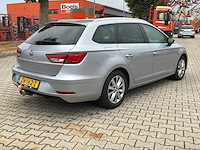 2019 seat leon st fl leon st fl 1.6 business intense personenauto - afbeelding 46 van  49