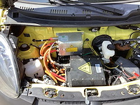 2019 share ngo overige voertuigen - afbeelding 4 van  12