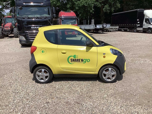 2019 share ngo overige voertuigen - afbeelding 6 van  12