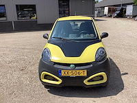 2019 share ngo overige voertuigen - afbeelding 10 van  12