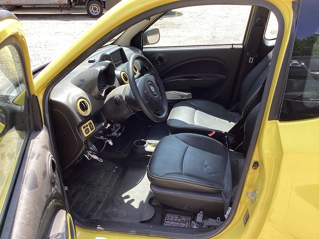 2019 share ngo overige voertuigen - afbeelding 12 van  12