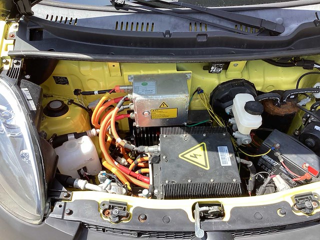 2019 share ngo overige voertuigen - afbeelding 4 van  12