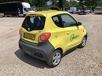 2019 share ngo overige voertuigen - afbeelding 9 van  12