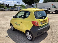 2019 share ngo overige voertuigen - afbeelding 10 van  12