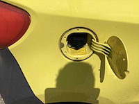 2019 share ngo overige voertuigen - afbeelding 3 van  12