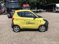 2019 share ngo overige voertuigen - afbeelding 6 van  12