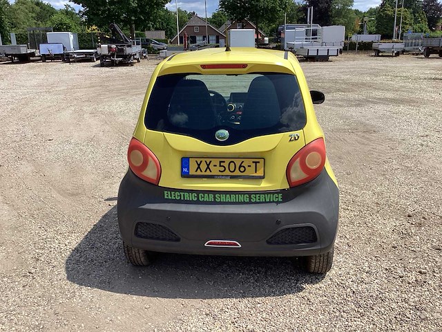 2019 share ngo overige voertuigen - afbeelding 11 van  12