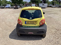 2019 share ngo overige voertuigen - afbeelding 11 van  12