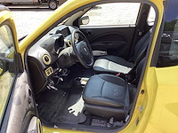 2019 share ngo overige voertuigen - afbeelding 12 van  12