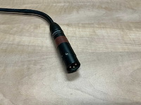 2019 shure mx412 microfoon - afbeelding 3 van  5