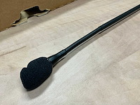 2019 shure mx412 microfoon - afbeelding 4 van  5