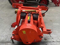 2019 sicma tc155 klepelmaaier - afbeelding 2 van  7