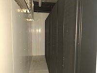 2019 silent-aire - modulair datacenter (ongebruikt) - afbeelding 2 van  15