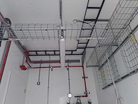 2019 silent-aire - modulair datacenter (ongebruikt) - afbeelding 6 van  15