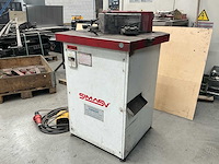 2019 simasv 228 uithoekmachine