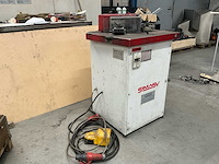 2019 simasv 228 uithoekmachine - afbeelding 3 van  7