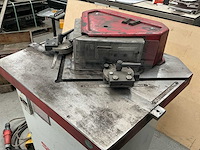 2019 simasv 228 uithoekmachine - afbeelding 4 van  7