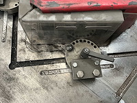 2019 simasv 228 uithoekmachine - afbeelding 5 van  7