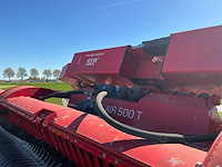 2019 sip air 500t getrokken bandhark - afbeelding 39 van  45
