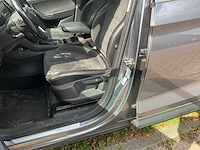 2019 skoda kodiaq 1.5 tsi ltd bnsed7p. personenauto - afbeelding 4 van  49