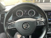 2019 skoda kodiaq 1.5 tsi ltd bnsed7p. personenauto - afbeelding 6 van  49