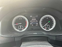 2019 skoda kodiaq 1.5 tsi ltd bnsed7p. personenauto - afbeelding 7 van  49