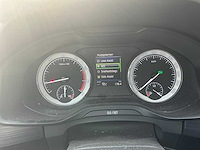 2019 skoda kodiaq 1.5 tsi ltd bnsed7p. personenauto - afbeelding 8 van  49