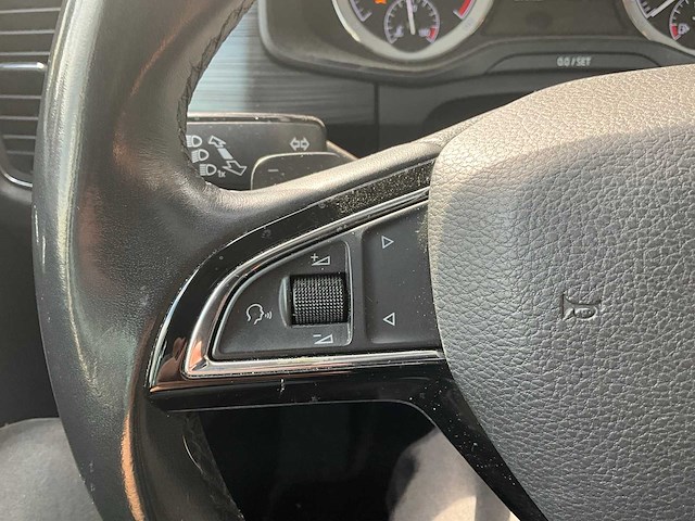 2019 skoda kodiaq 1.5 tsi ltd bnsed7p. personenauto - afbeelding 10 van  49